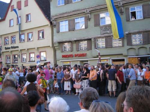Umzug-242.jpg --- erstellt mit toms-galerie V1.3 - www.tomshaus.de